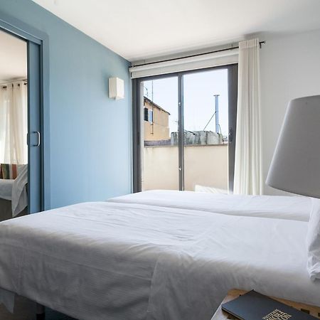 Inside Barcelona Apartments Esparteria חדר תמונה